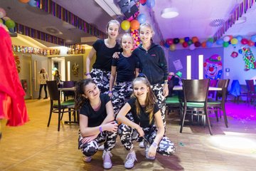 Bild 42 - Latuff Wiemersdorf 2020 Jugendtag